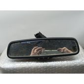 Espejo Interior para Kia Rio (Yb)