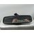 Espejo Interior para Kia Rio (Yb)