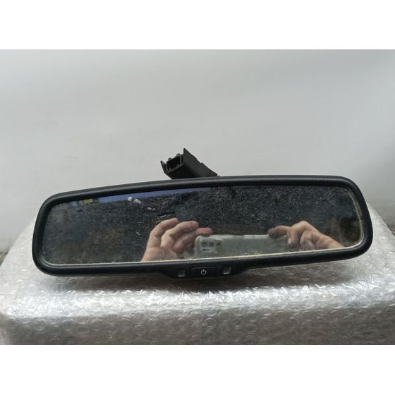 Espejo Interior para Kia Rio (Yb)