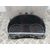 Cuadro Instrumentos para Kia Rio (Yb)