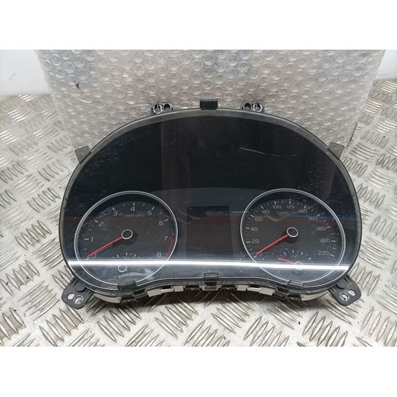 Cuadro Instrumentos para Kia Rio (Yb)
