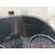 Cuadro Instrumentos para Kia Rio (Yb)