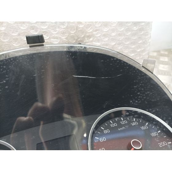 Cuadro Instrumentos para Kia Rio (Yb)