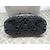 Cuadro Instrumentos para Kia Rio (Yb)