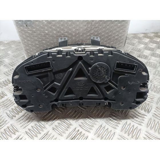 Cuadro Instrumentos para Kia Rio (Yb)