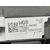 Cuadro Instrumentos para Kia Rio (Yb)