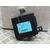 Modulo Electronico para Kia Rio (Yb)