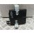 Modulo Electronico para Kia Rio (Yb)