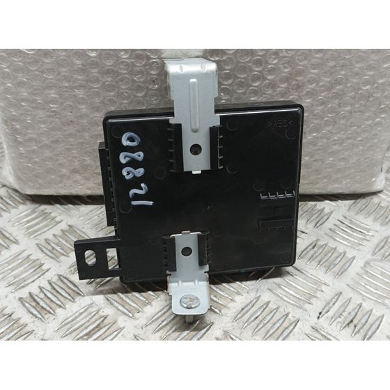Modulo Electronico para Kia Rio (Yb)