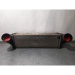 Intercooler Para Bmw X6