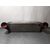 Intercooler Para Bmw X6