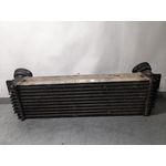 Intercooler Para Bmw X6