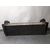 Intercooler Para Bmw X6