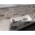 Intercooler Para Bmw X6
