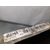 Condensador / Radiador Aire Acondicionado Para Bmw X6