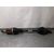 Transmision Delantera Izquierda Para Bmw X6