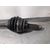 Transmision Delantera Izquierda Para Bmw X6