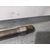 Transmision Delantera Izquierda Para Bmw X6