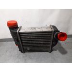Intercooler Para Audi A6 Allroad Quattro