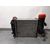 Intercooler Para Audi A6 Allroad Quattro