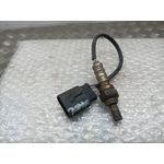 Sonda Lambda para Fiat Nuova 500