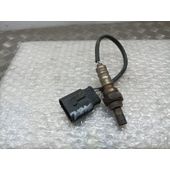 Sonda Lambda para Fiat Nuova 500