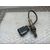 Sonda Lambda para Fiat Nuova 500