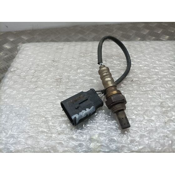 Sonda Lambda para Fiat Nuova 500