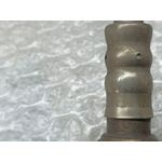 Sonda Lambda para Fiat Nuova 500