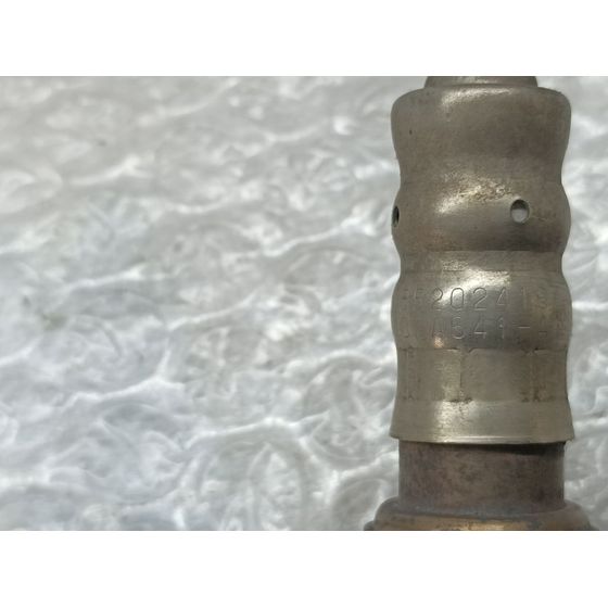 Sonda Lambda para Fiat Nuova 500