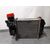 Intercooler Para Audi A6 Allroad Quattro