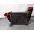 Intercooler Para Audi A6 Allroad Quattro