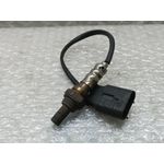 Sonda Lambda Para Fiat Nuova 500