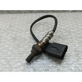 Sonda Lambda Para Fiat Nuova 500