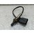 Sonda Lambda Para Fiat Nuova 500