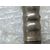 Sonda Lambda Para Fiat Nuova 500