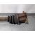 Transmision Delantera Izquierda Para Audi A6 Allroad Quattro