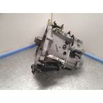Caja Cambios Para Peugeot 208