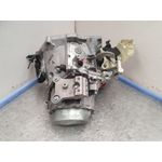 Caja Cambios Para Peugeot 208