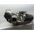 Turbocompresor para Peugeot 208