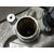 Turbocompresor para Peugeot 208