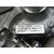 Turbocompresor para Peugeot 208