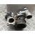 Turbocompresor para Peugeot 208