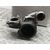 Turbocompresor para Peugeot 208