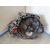 Caja Cambios para Opel Vectra C Berlina