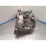Caja Cambios para Opel Vectra C Berlina