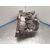 Caja Cambios para Opel Vectra C Berlina