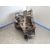 Caja Cambios para Opel Vectra C Berlina
