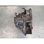 Caja Cambios para Opel Vectra C Berlina