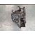Caja Cambios para Opel Vectra C Berlina